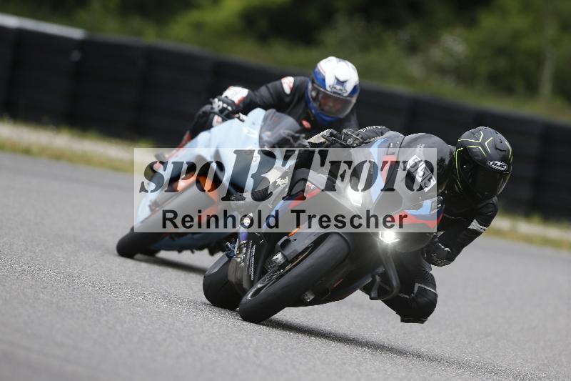 /20 27.05.2025 FREERIDE Training ADR/Gruppe A/555